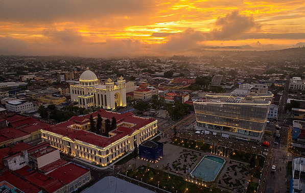 image centro historico